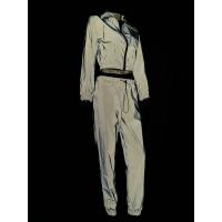 cms/erpbt/backend/web/uploads/erp/collection/images/Women clothes/WENNISHA/EN317669/img_b/EN317669_img_b_4